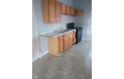 1808 E Washington Street, Indianapolis, IN 46201