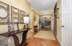 20 DIGGES COURT, LITTLESTOWN, PA 17340