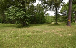 2502 CR 716, Buna, TX 77612