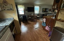 340 Second Ave, GALION, OH 44833
