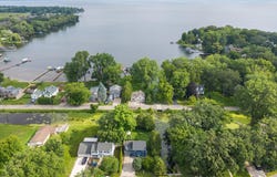 2084 S POINT COMFORT Road, OSHKOSH, WI 54902