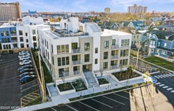 218 3rd Avenue, Asbury Park, NJ 07712