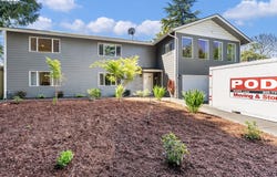 115 SPRING HILL Dr, Longview, WA 98632