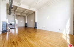 1850 Industrial St, Los Angeles, CA 90021