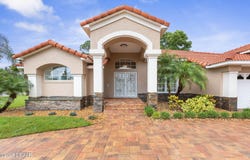 76 Woodlawn Drive, Palm Coast, FL 32137