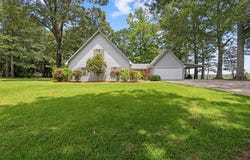 19 Bridgewood Lane, ELLISVILLE, MS 3943