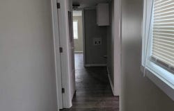 115 Jasmine Ave, Davis Junction, IL 61020