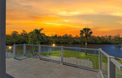 7049 PENINSULAR DRIVE, NEW PORT RICHEY, FL 34652