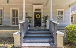 127 Rogers, Macon, GA 31204