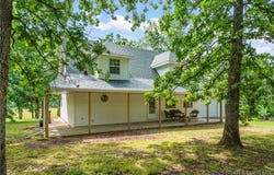 196 shoemaker Drive, Macks Creek, MO 65786