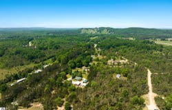 16300 Cadillac Highway, Thompsonville, MI 49683