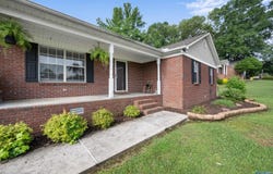 3161 Hawthorne Place, Southside, AL 35907