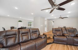 7002 WILD TURKEY DRIVE, SPOTSYLVANIA, VA 22553