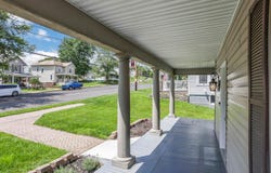 522 S Main Street, New Lexington, OH 43764