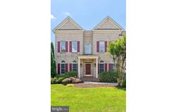 43915 KITTIWAKE DRIVE, LEESBURG, VA 20176