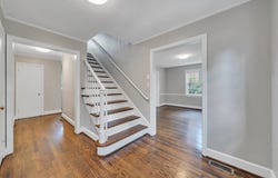 1610 Wilbur Rd SW, Roanoke, VA 24015