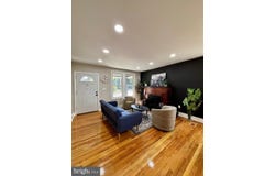1217 NEWPORT GAP PIKE, WILMINGTON, DE 19804