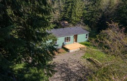 108 LONGHORN Rd, Amboy, WA 98601