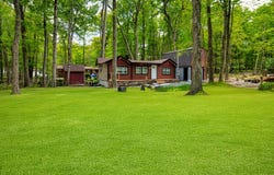 76 Kiowa Path Path, Gouldsboro, PA 18424