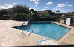 6303 SE Williamsburg Drive, Hobe Sound, FL 33455