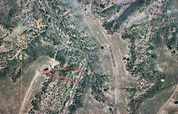 Duchesne, UT 84021