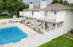 217 NW 21st Street, Waverly, IA 50677