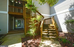 33955 MIDDLETON CIRCLE, LEWES, DE 19958