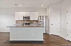 12802 Lucas Ridge Dr, San Antonio, TX 78252