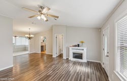 3127 4th Street, Marianna, FL 32446