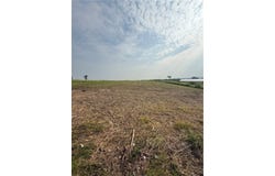 0 Kingview Rd, Upper Tyrone Twp, PA 15683