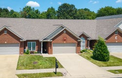 2138 Pickwick Dr, New Albany, IN 47150