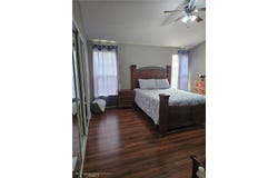 434 Jupiter Drive, Nipomo, CA 93444