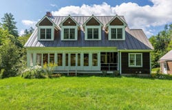 30 Fieldstone Way, Londonderry, VT 05155