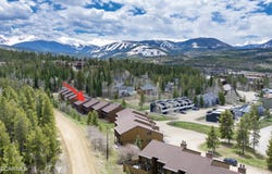 460 GCR 832 unit: 32-6, Fraser, CO 80442