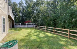2021 NEW CUT ROAD, WESTMINSTER, MD 21157