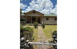 125 Turkey Ridge, Nahunta, GA 31553
