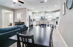 14460 ORCHARD HILLS BOULEVARD, WINTER GARDEN, FL 34787