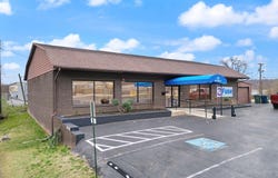725 South Main Street, London, KY 40741