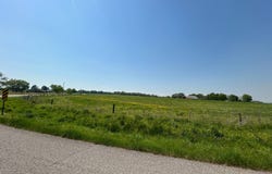 TBD  Highway 252, Charleston, AR 72933
