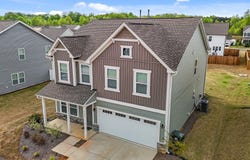 7205 Tillage Road, Mebane, NC 27302