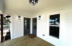 1105 Carroll Lane, La Grange, TX 78945