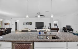 10619 SCENIC HOLLOW Drive, RIVERVIEW, FL 33578