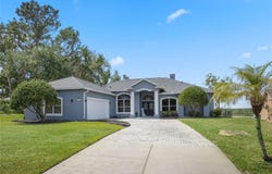 10715 SWALLOW POINT, CLERMONT, FL 34711