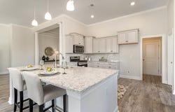 817 Belle Dr., North Myrtle Beach, SC 29582