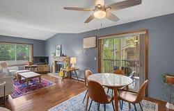 2030 Ridge Drive, Saint Louis Park, MN 55416