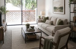20234 Cantara, Winnetka, CA 91306