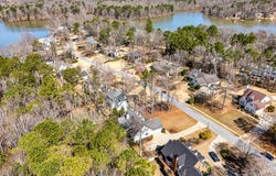 305 South Shore, Newnan, GA 30263
