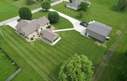 55 Jersey Way, Morehead, KY 40351