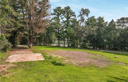 2481 9 3/4 Avenue, Chetek, WI 54728