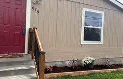 915 S 6th Ave, Pasco, WA 99301
